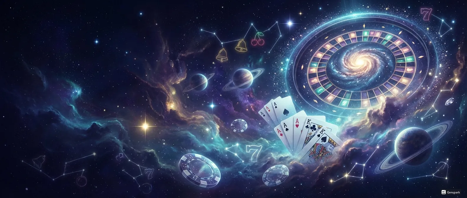 Bull Casino