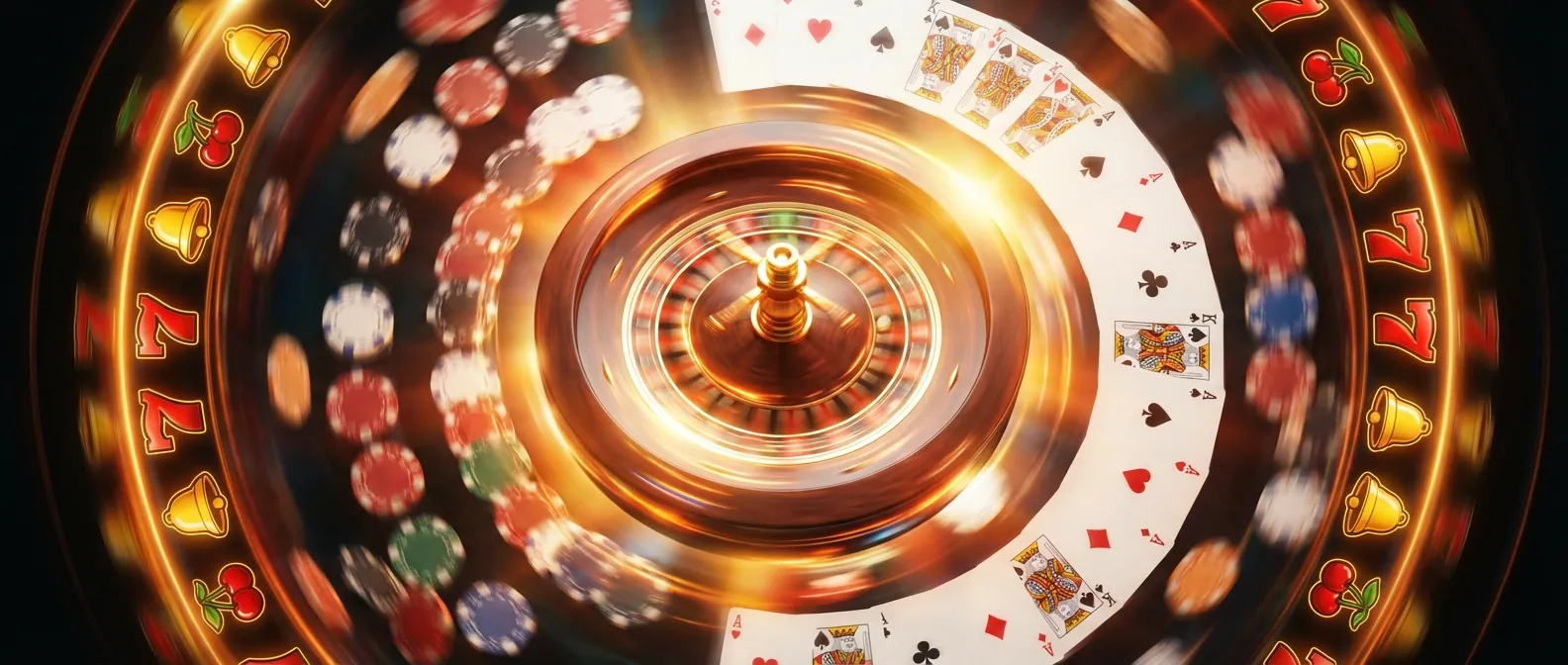 Bull Casino