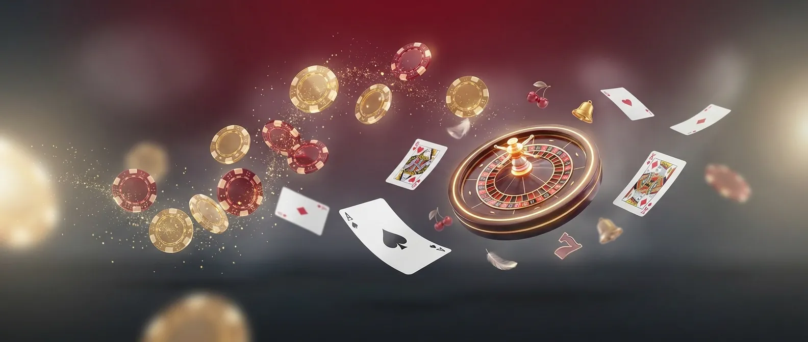 Bull Casino
