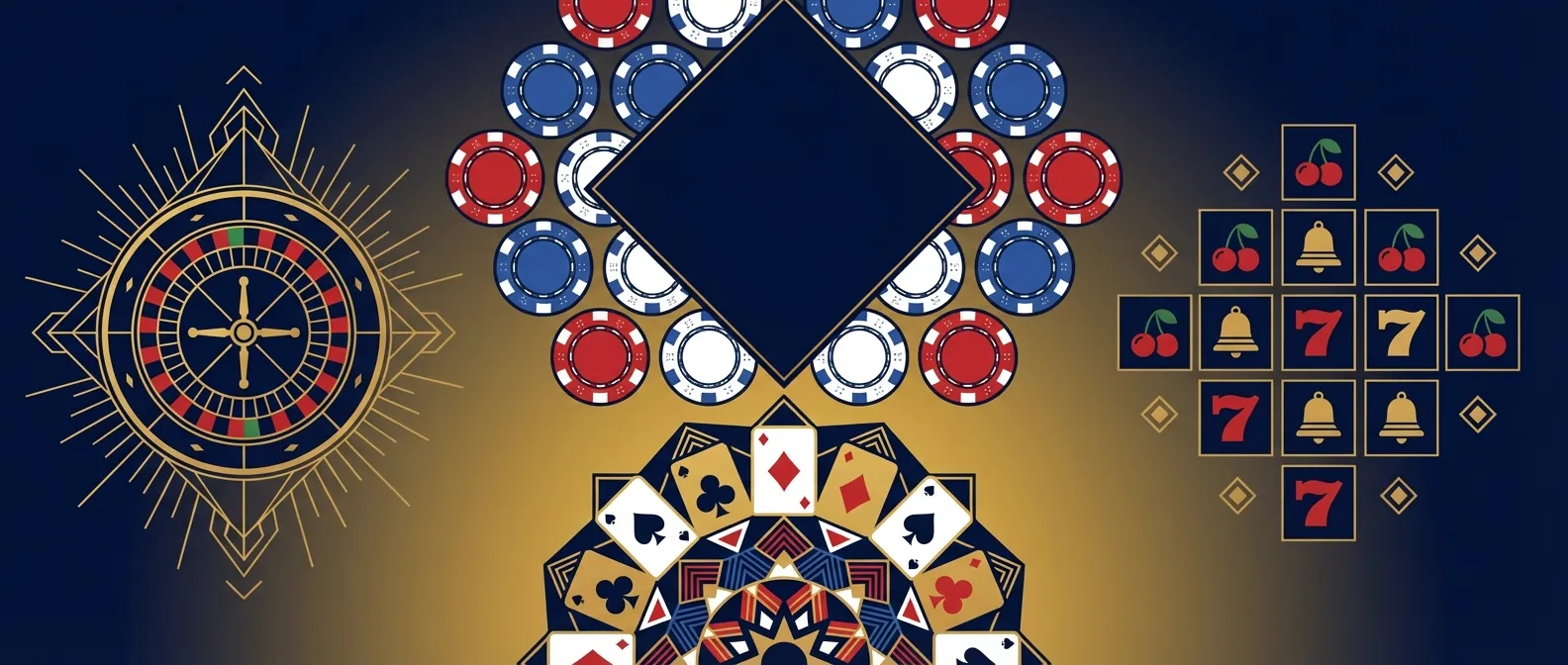 Bull Casino