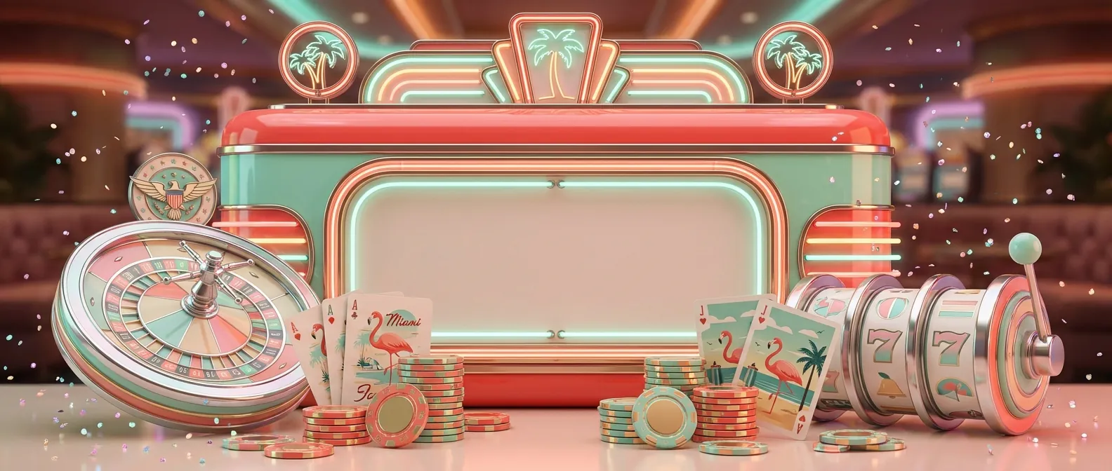 Bull Casino