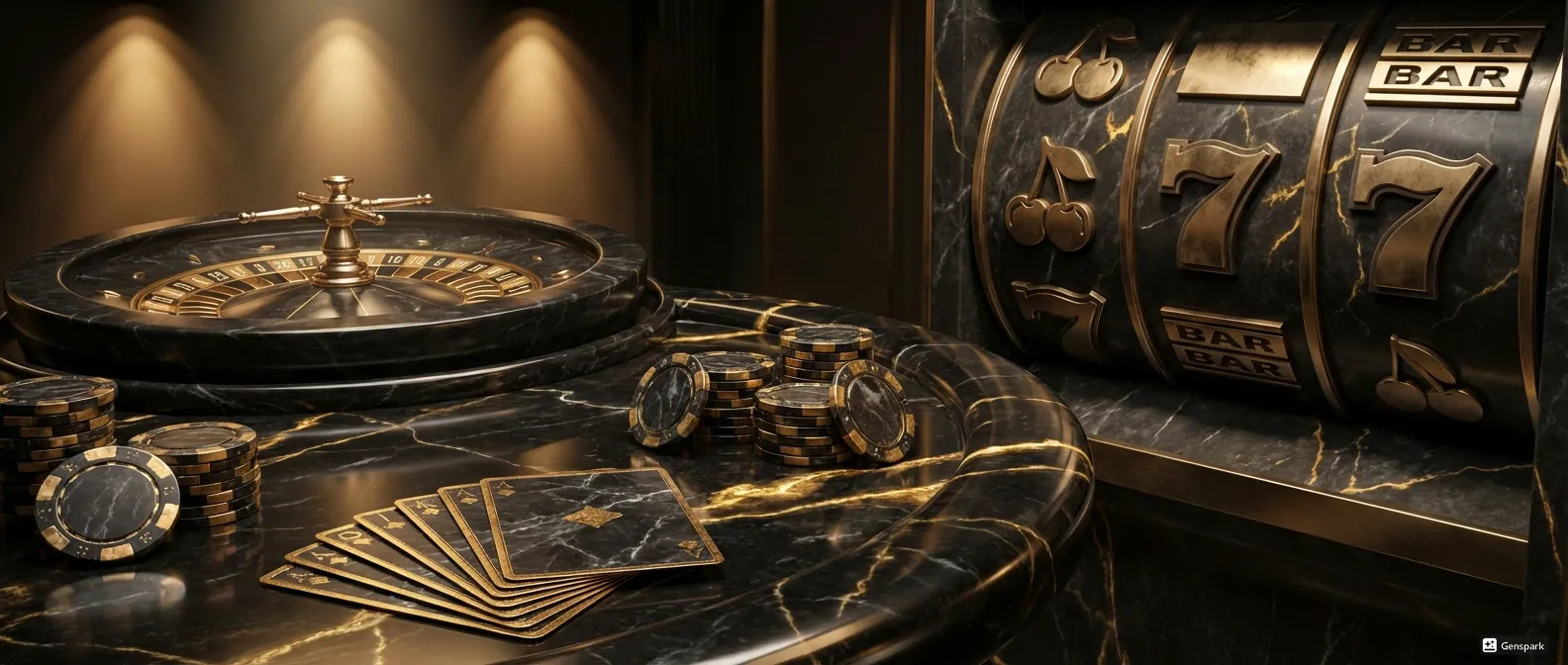 Bull Casino