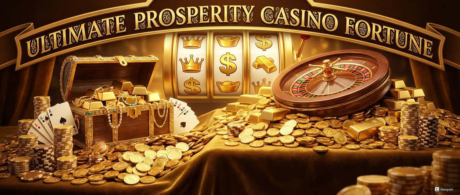 Bull Casino