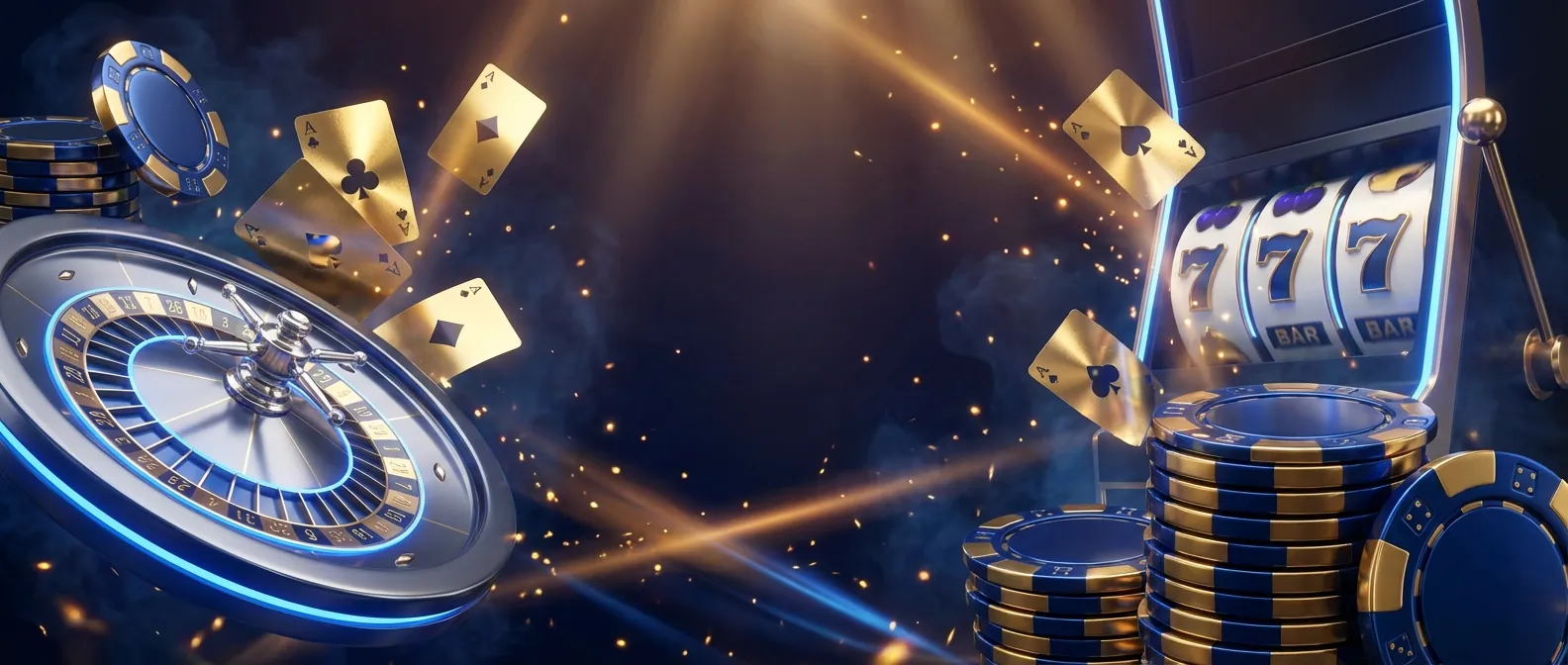 Bull Casino