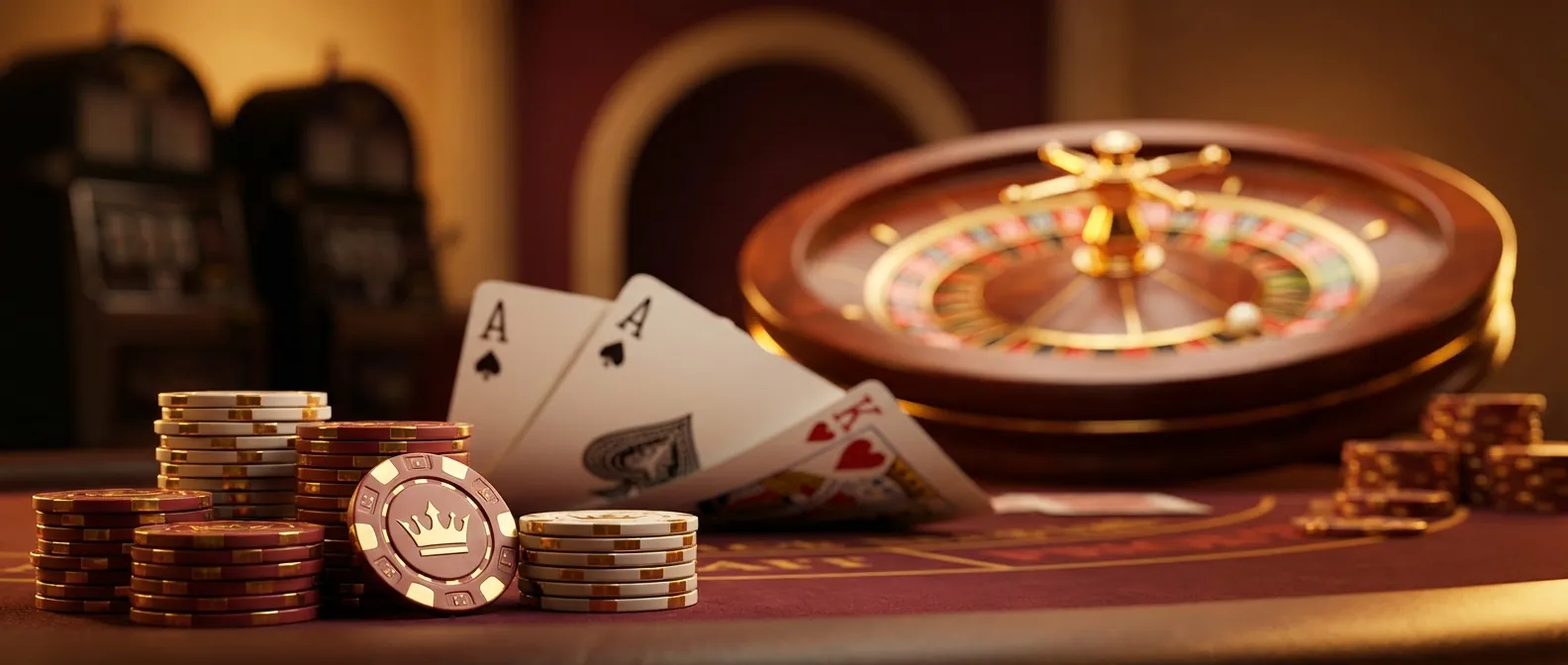 Bull Casino