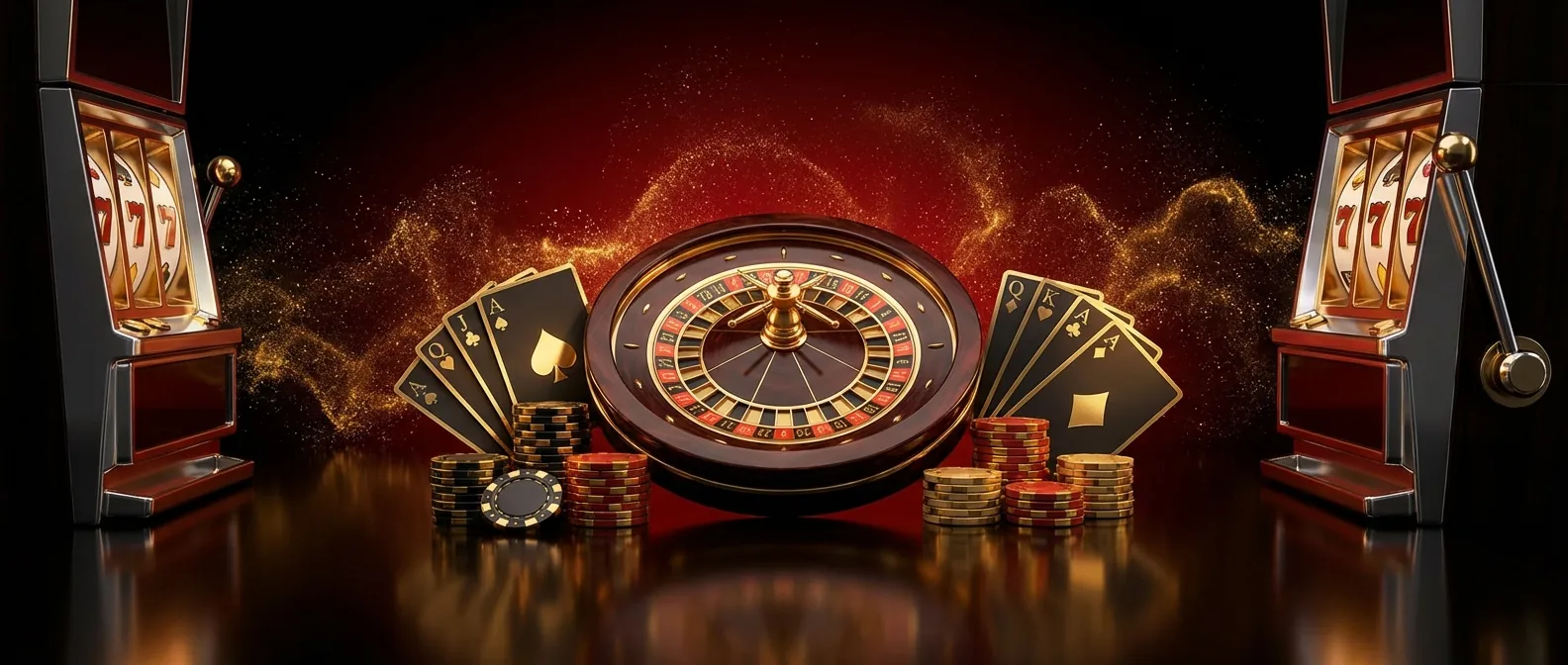 Bull Casino