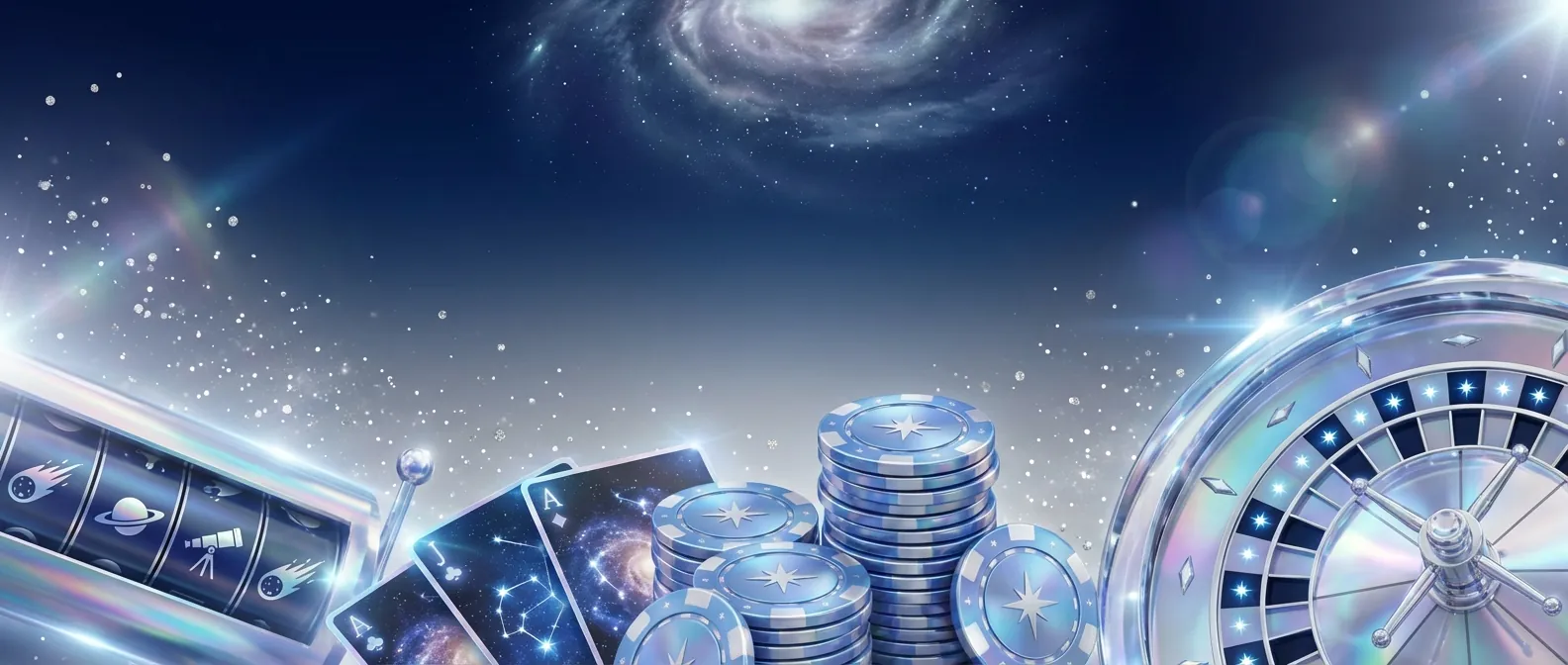 Bull Casino