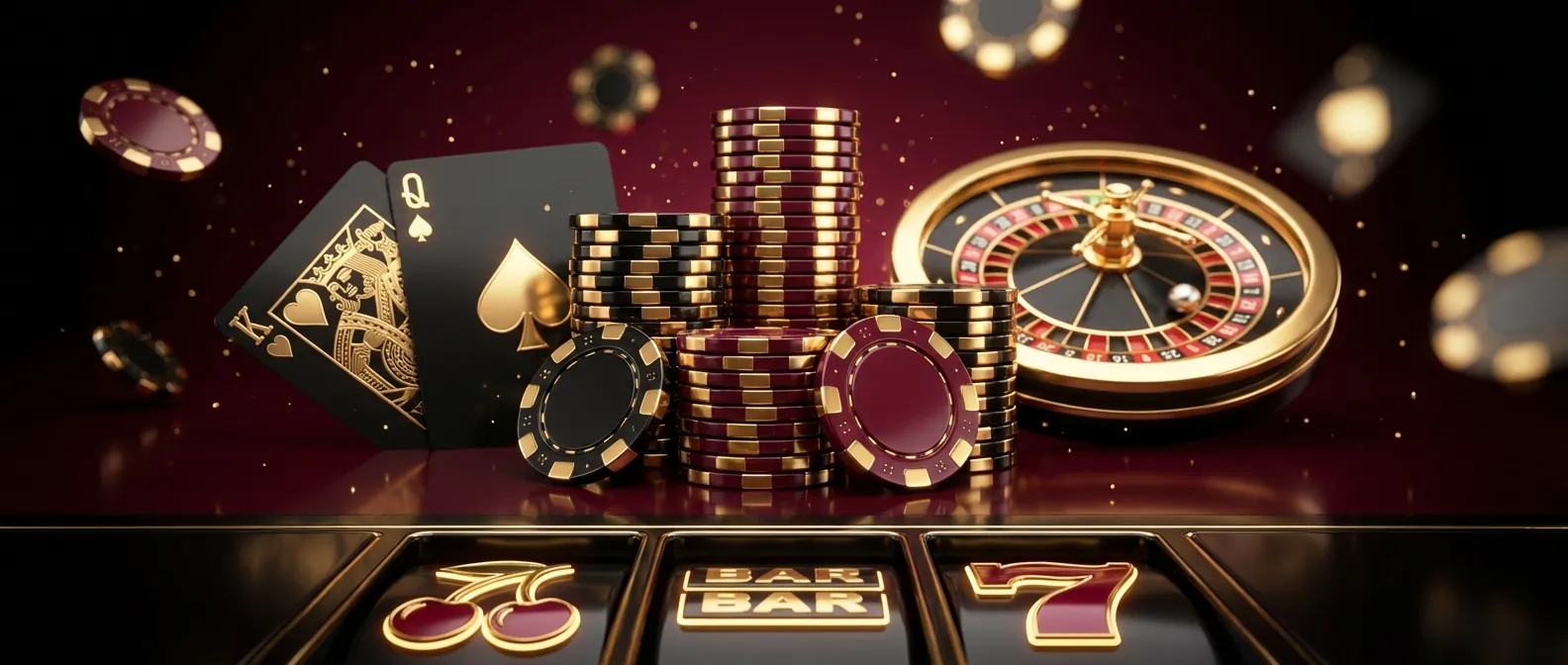Bull Casino