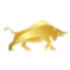 Bull Casino